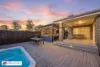 11 Moth Close, Cranebrook, NSW 2749-Image