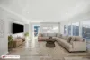 11 Moth Close, Cranebrook, NSW 2749-Image