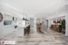 11 Moth Close, Cranebrook, NSW 2749-Image