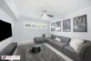 11 Moth Close, Cranebrook, NSW 2749-Image