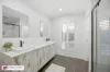 11 Moth Close, Cranebrook, NSW 2749-Image