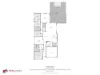 11 Moth Close, Cranebrook, NSW 2749-Floorplan