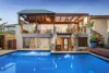 11 Moule Avenue, Balwyn North VIC 3104-Image