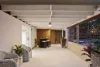 11 Moule Avenue, Balwyn North VIC 3104-Image