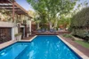 11 Moule Avenue, Balwyn North VIC 3104-Image