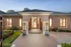 11 Moule Avenue, Balwyn North VIC 3104-Image