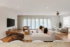 11 Moule Avenue, Balwyn North VIC 3104-Image