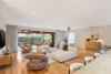 11 Moule Avenue, Balwyn North VIC 3104-Image