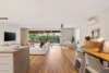11 Moule Avenue, Balwyn North VIC 3104-Image