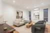 11 Moule Avenue, Balwyn North VIC 3104-Image