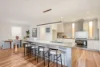 11 Moule Avenue, Balwyn North VIC 3104-Image