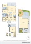 11 Moule Avenue, Balwyn North VIC 3104-Floorplan