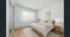 11 Mound Avenue, Donnybrook, Vic 3064-Image