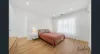 11 Mound Avenue, Donnybrook, Vic 3064-Image