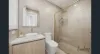 11 Mound Avenue, Donnybrook, Vic 3064-Image
