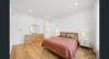 11 Mound Avenue, Donnybrook, Vic 3064-Image