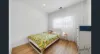11 Mound Avenue, Donnybrook, Vic 3064-Image