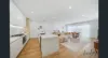 11 Mound Avenue, Donnybrook, Vic 3064-Image