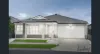 11 Mound Avenue, Donnybrook, Vic 3064-Image