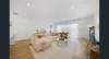 11 Mound Avenue, Donnybrook, Vic 3064-Image