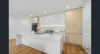 11 Mound Avenue, Donnybrook, Vic 3064-Image