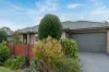 11 Mount Arthur Avenue, Rosebud, Vic 3939