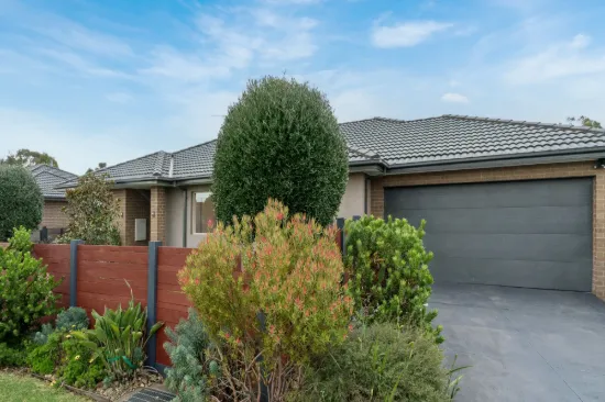 11 Mount Arthur Avenue, Rosebud, Vic 3939