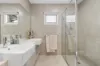 11 Mount Arthur Avenue, Rosebud, Vic 3939-Image