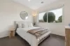11 Mount Arthur Avenue, Rosebud, Vic 3939-Image