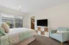 11 Mount Arthur Avenue, Rosebud, Vic 3939-Image