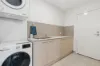 11 Mount Arthur Avenue, Rosebud, Vic 3939-Image