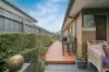 11 Mount Arthur Avenue, Rosebud, Vic 3939-Image
