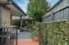 11 Mount Arthur Avenue, Rosebud, Vic 3939-Image