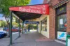 11 Mount Arthur Avenue, Rosebud, Vic 3939-Image