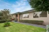 11 Mount Arthur Avenue, Rosebud, Vic 3939-Image