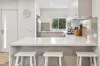 11 Mount Arthur Avenue, Rosebud, Vic 3939-Image