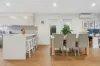 11 Mount Arthur Avenue, Rosebud, Vic 3939-Image