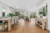 11 Mount Arthur Avenue, Rosebud, Vic 3939-Image