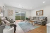 11 Mount Arthur Avenue, Rosebud, Vic 3939-Image
