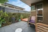 11 Mount Arthur Avenue, Rosebud, Vic 3939-Image