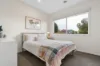 11 Mount Arthur Avenue, Rosebud, Vic 3939-Image