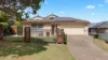 11 Mount D'Aguilar Crescent, Algester, Qld 4115