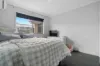 11 Mount D'Aguilar Crescent, Algester, Qld 4115-Image