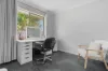 11 Mount D'Aguilar Crescent, Algester, Qld 4115-Image
