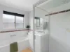 11 Mount D'Aguilar Crescent, Algester, Qld 4115-Image