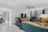 11 Mount D'Aguilar Crescent, Algester, Qld 4115-Image