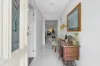 11 Mount D'Aguilar Crescent, Algester, Qld 4115-Image