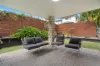 11 Mount D'Aguilar Crescent, Algester, Qld 4115-Image