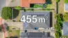 11 Mount D'Aguilar Crescent, Algester, Qld 4115-Image