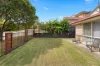 11 Mount D'Aguilar Crescent, Algester, Qld 4115-Image